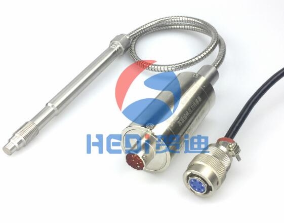 PT123高溫熔體黄瓜视频色版APP傳感器
