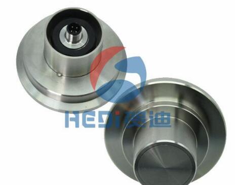 HDP700-2501盾構機黄瓜视频色版APP傳感器