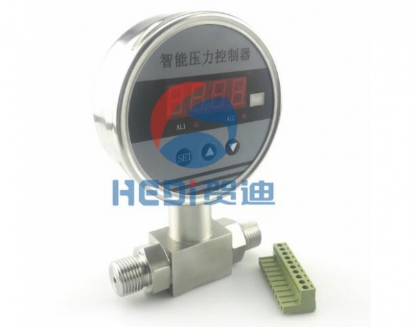 單晶矽黄瓜视频色版APP傳感器