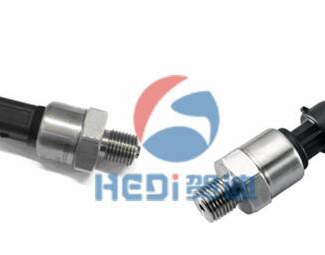 KYAB03W汽車黄瓜视频色版APP傳感器