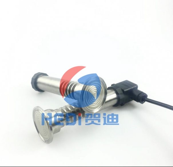 HDP703K衛生型黄瓜视频色版APP變送器