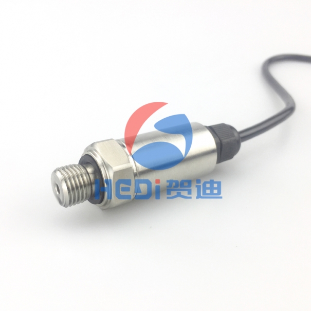 HDP500-5黄瓜视频色版APP傳感器