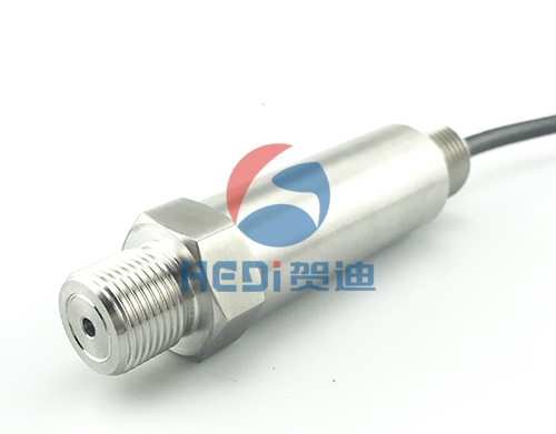 HDP705防爆黄瓜视频色版APP變送器