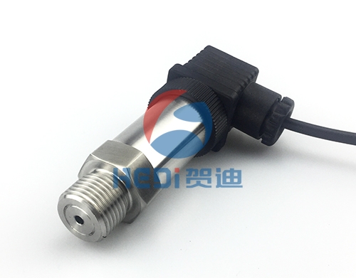 HDP503黄瓜视频色版APP變送器