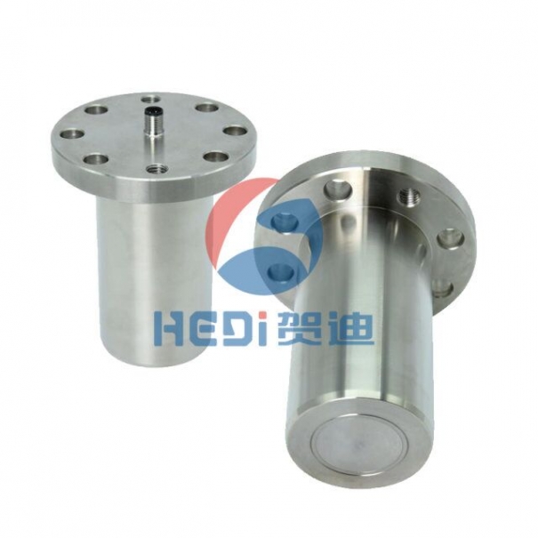 HDP700-5751D盾構機黄瓜视频色版APP傳感器