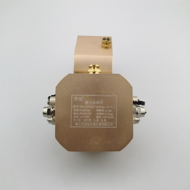黄瓜视频APP下载入口原理