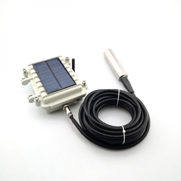 HDP206NB-iot物聯網無線黄瓜视频APPIOS下载計