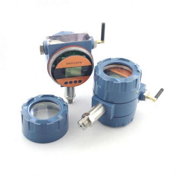 HDP204NB-iot物聯網無線黄瓜视频色版APP傳感器