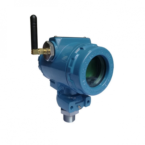 HDP201GPRS無線黄瓜视频色版APP傳感器