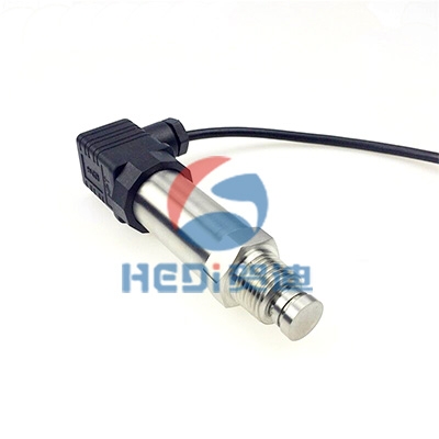 HDP301隔膜式黄瓜视频色版APP傳感器
