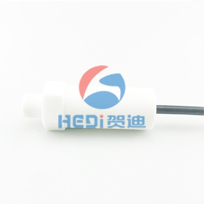 HDP704防腐黄瓜视频色版APP變送器