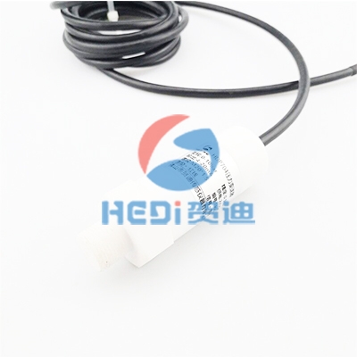 HDP602防腐蝕黄瓜视频APPIOS下载變送器