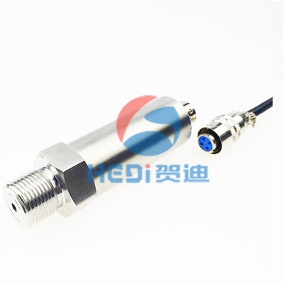 HDP502黄瓜视频色版APP變送器