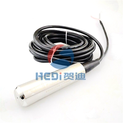 HDP601投入式黄瓜视频APPIOS下载變送器