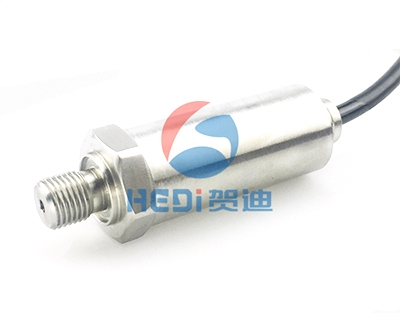HDP504專用型黄瓜视频色版APP變送器