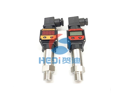HDP503S數顯黄瓜视频色版APP變送器