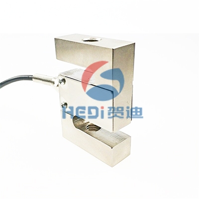 HDW301拉黄瓜视频色版APP傳感器