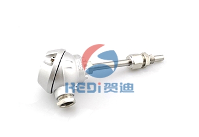 HDSBWZ一體化溫度變送器