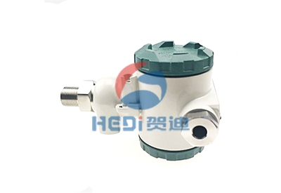 HDP401工業型黄瓜视频色版APP變送器