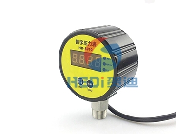 HD-S910數字黄瓜视频色版APP表