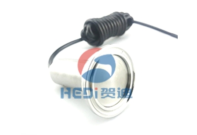 HDP305衛生型黄瓜视频色版APP變送器