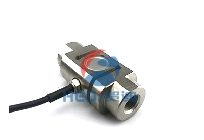HDW303拉黄瓜视频色版APP傳感器