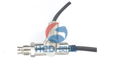 HDP703F防水平膜黄瓜视频色版APP傳感器