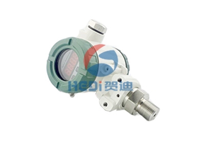 HDP401S智能黄瓜视频色版APP開關