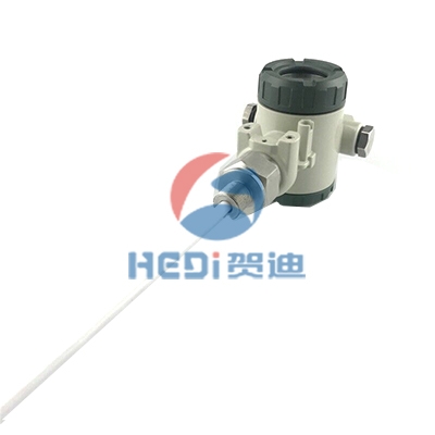 HDP602D電容式杆式黄瓜视频APPIOS下载變送器