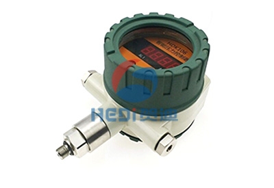 HDK106智能黄瓜视频色版APP控製器