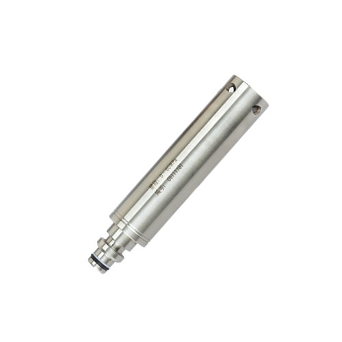 GPD60礦用黄瓜视频色版APP變送器