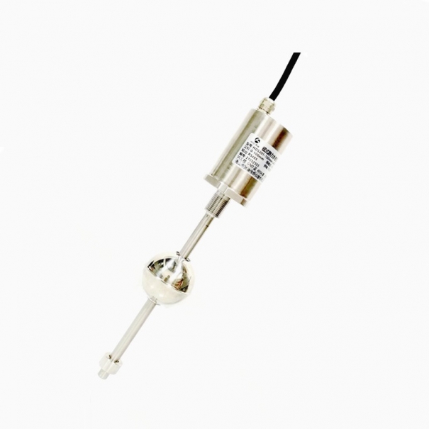 HDM-F磁致伸縮黄瓜视频APP下载入口傳感器