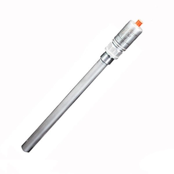 HDP606L製冷劑專用智能黄瓜视频APPIOS下载傳感器