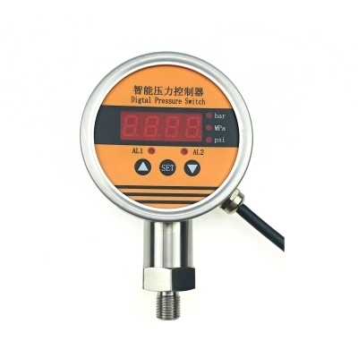 HDK104智能黄瓜视频色版APP控製器