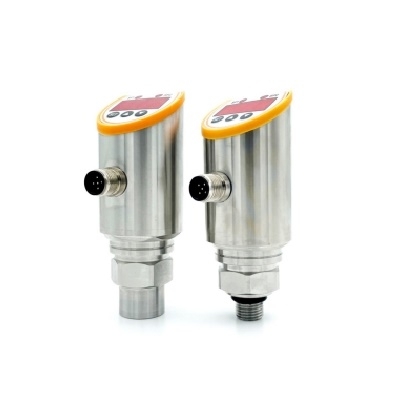 HDK102X智能黄瓜视频色版APP控製器