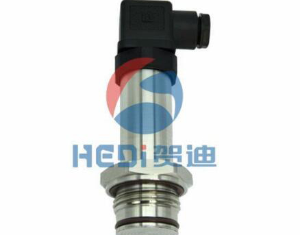 鋼軌機測力變送器