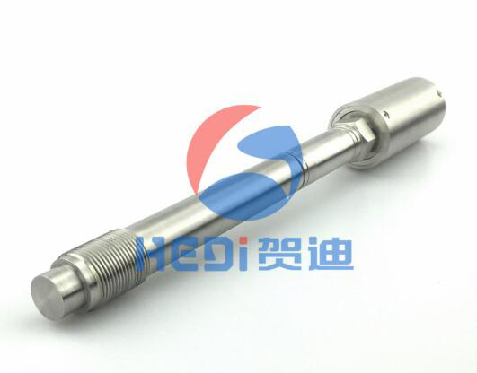 高壓黄瓜视频色版APP變送器與非接觸式熱流傳感器的分別