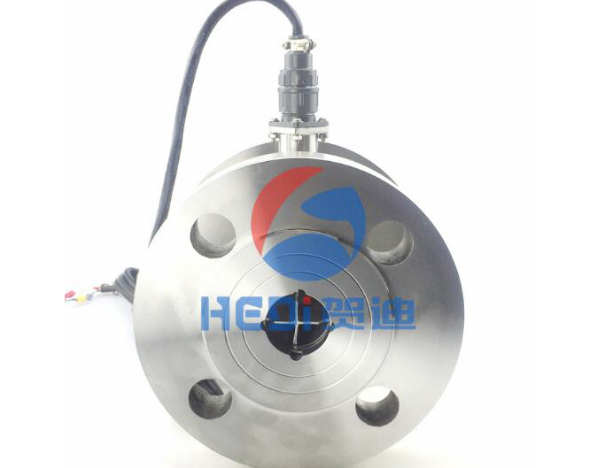 動態扭矩傳感器和防堵平膜黄瓜视频色版APP表安裝的時候有什麽要求呢？