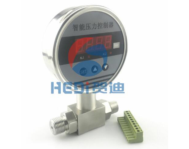 單晶矽黄瓜视频色版APP傳感器