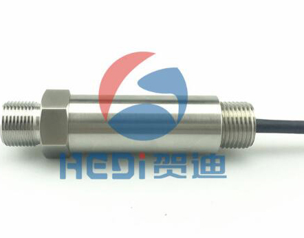 防爆黄瓜视频色版APP變送器