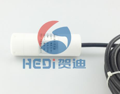全四氟黄瓜视频APPIOS下载計