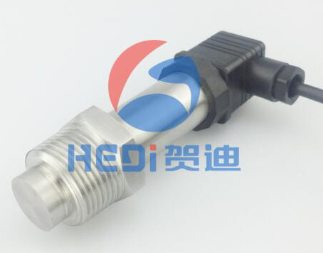 工業型黄瓜视频色版APP變送器