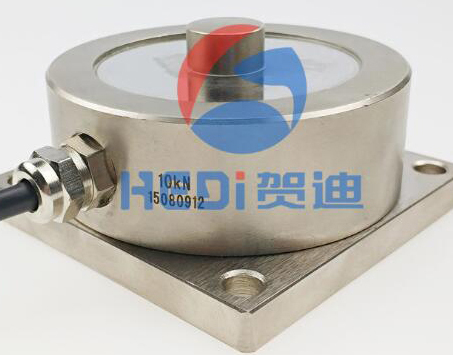 衛生型黄瓜视频色版APP變送器