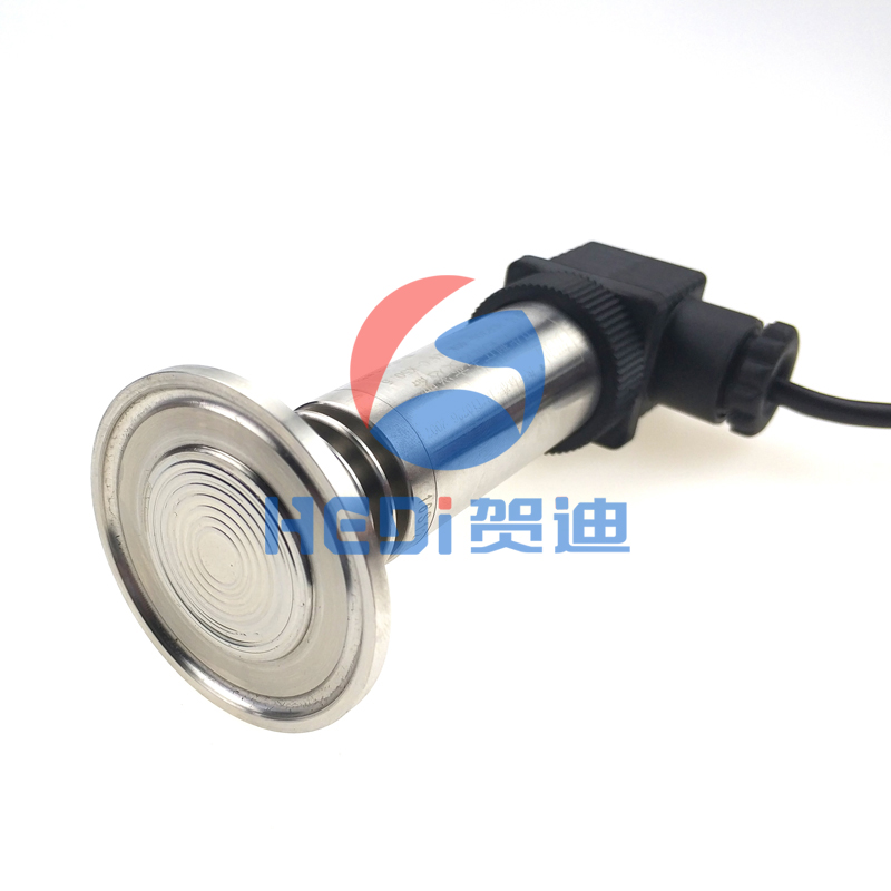 衛生型卡箍黄瓜视频色版APP變送器