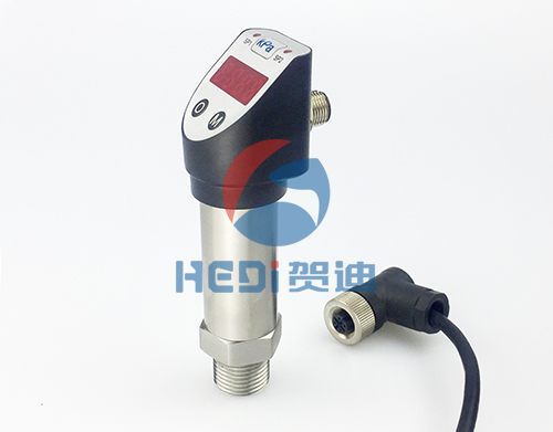 輕小型黄瓜视频色版APP控製器