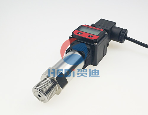 LCD數顯黄瓜视频色版APP變送器