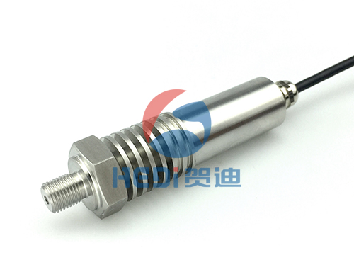 高溫型黄瓜视频色版APP傳感器