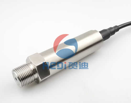 防水型黄瓜视频色版APP傳感器