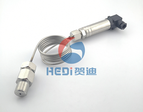 高溫藍寶石黄瓜视频色版APP傳感器