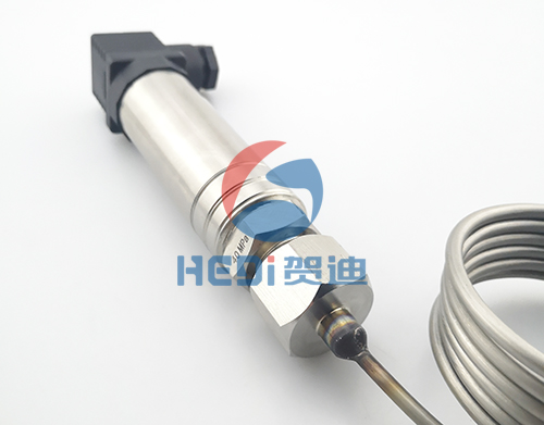 藍寶石高溫黄瓜视频色版APP傳感器